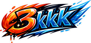 3kkk